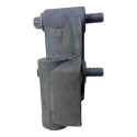 Suporte Alternador Gm Astra 1999 2011