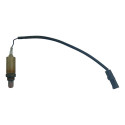 Sonda Lambda Pré E Pós Chevrolet Astra 2002 0258986501