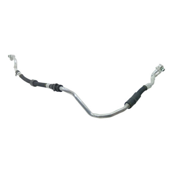 Mangueira Ar Condicionado Fiat Argo 1.3 2020