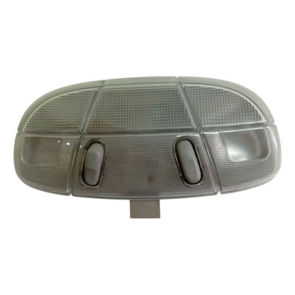 Luz Cortesia Teto Ford Explorer 2002 2005