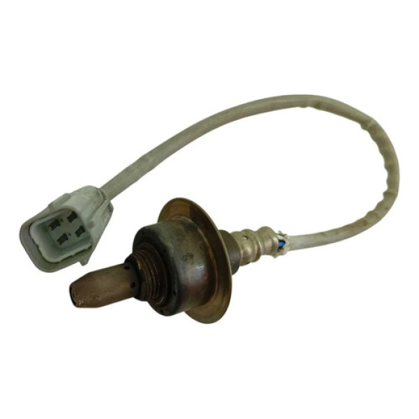 Sonda Lambda Primaria Sentra 2007 A 2013