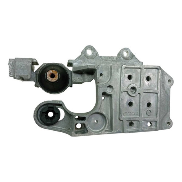 Suporte Coxim Motor Sentra 2.0 2008 A 2013