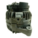 Alternador Astra Vectra Zafira Meriva 1.8 2.0 2.2 2.4 120a