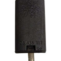 Pino Trava Porta Traseira Direita Gm Astra Hatch 2000 2011