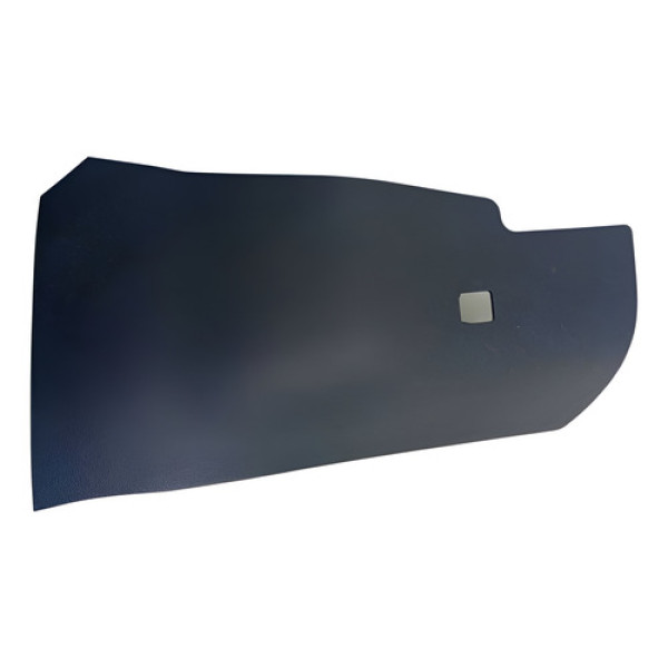Acabamento Direito Console Hyundai Ix35 2015