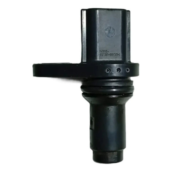 Sensor Rotação Sentra 2008 A 2013