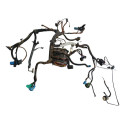 Chicote Painel Chevrolet Vectra 2001 2005