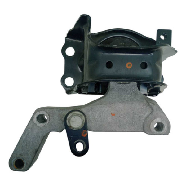 Suporte Coxim Motor Nissan Versa 1.6 2014 