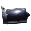 Galhada Motor Limpador Parabrisa Vectra 1997 2005