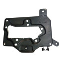 Suporte Caixa Bateria Gm Astra 1999 2011 Original Direito