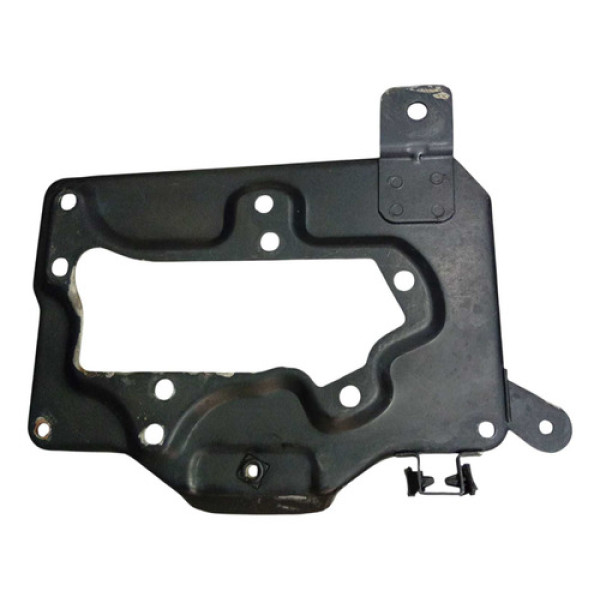 Suporte Caixa Bateria Gm Astra 1999 2011 Original Direito