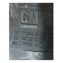 Tanque Combustível Chevrolet Astra 2008 93277094
