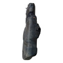 Tanque Combustível Chevrolet Astra 2008 93277094