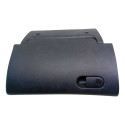 Porta Luvas Completo Gm Vectra 1997 2005 Original