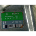 Bomba Combustível Completa Original Chevrolet Vectra 2001