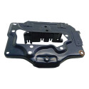 Suporte Caixa Fusíveis E Bateria Vectra 1997 2005