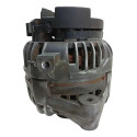 Alternador Chevrolet Astra Vectra 1.8 2.0 2.2 0124515023