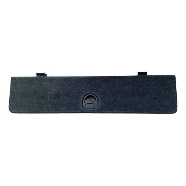 Tampão Assoalho Ferramentas Porta Malas Ford Explorer 2005