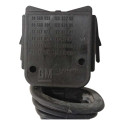 Chave Seta Gm Astra 2003 2011