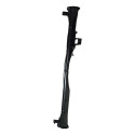 Alma Suporte Painel Tabelier Chevrolet Vectra 1997 2005