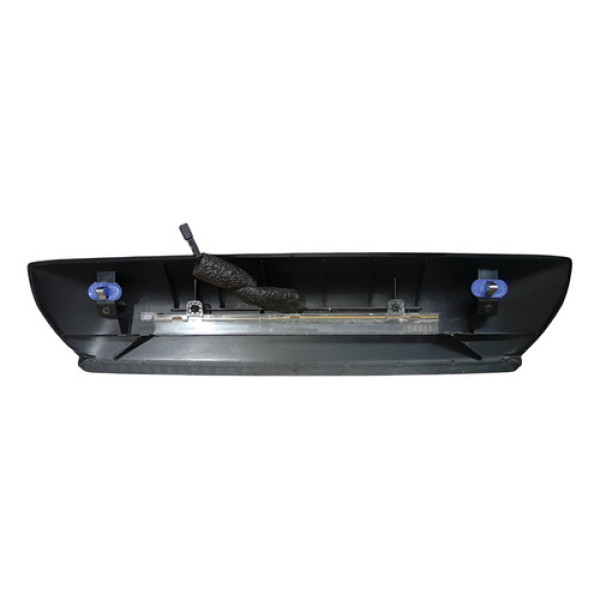 Break Light Luz De Freio Fiat Argo 2018 2022