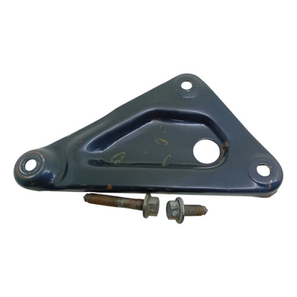 Suporte Agregado Lado Esquerdo Vectra 1997 2005