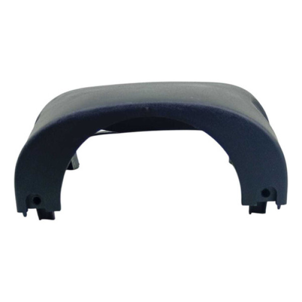 Moldura Superior Chave Seta Gm Astra 1999 2011 Original