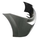 Parachoque Traseiro Gm Astra Hatch 2003 2011