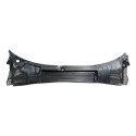 Grade Churrasqueira Gm Vectra 2001 Preto