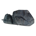 Tanque Combustível Chevrolet Astra 2008 93277094