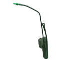 Filtro Canister Gm Vectra Flex 2006 A 2009