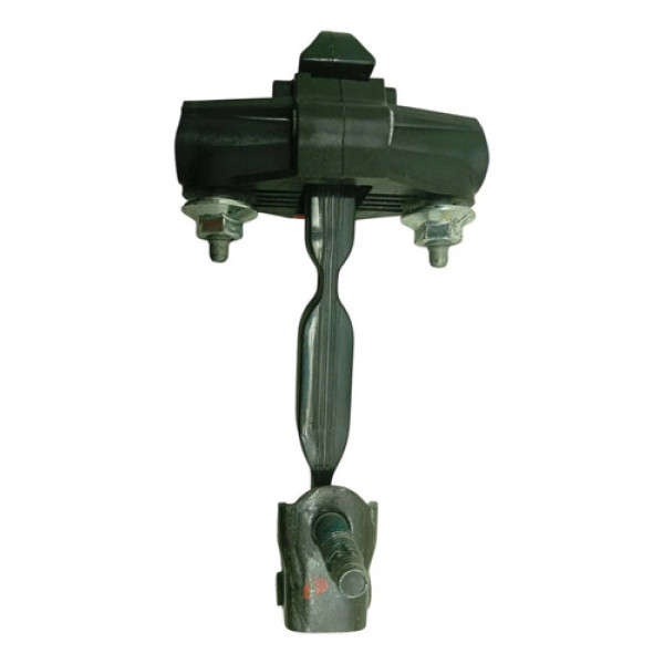 Limitador Porta Traseira Direita Sentra 2007 A 2013