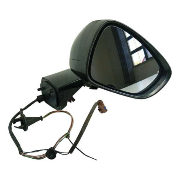 Retrovisor Direito Motorista 308 408 2011 2019