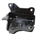 Suporte Caixa Bateria Cronos Argo 2018 2019 2020 2021
