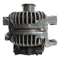 Alternador Chevrolet Astra Vectra 1.8 2.0 2.2 0124515023