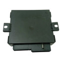 Módulo Conforto Chevrolet Astra Vectra Zafira 1999 2011