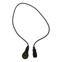 Sensor Detonação Chevrolet Vectra 1997 2005