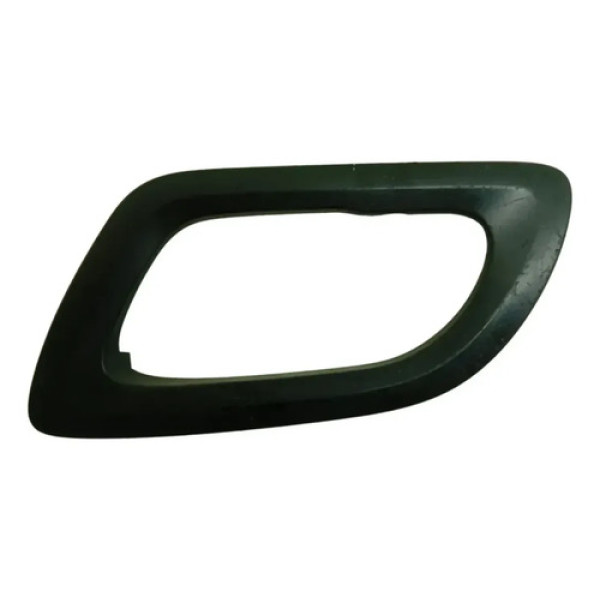 Moldura Maçaneta Interna Dianteira Esquerda 408 2011 A 2019