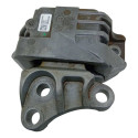 Coxim Câmbio Esquerdo Toro Compass Renegade 2.0 Diesel 