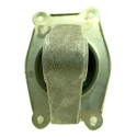 Coxim Cambio Motor Chevrolet Vectra 2006 2011