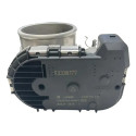 Tbi Vectra S10 Blazer 2.4 5/12 Vectra Astra Zafira 2.0 4/12