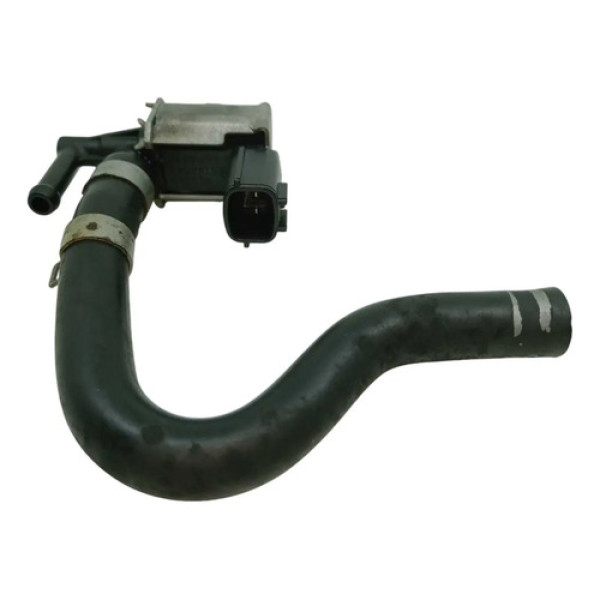 Válvula Solenoide Nissan Versa 1.6 16v 2014