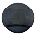Tampa Gargalo Combustivel Gm Astra 2000 2011 Preto