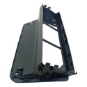 Suporte Filtro Ar Condicionado Gm Vectra 1997 2005