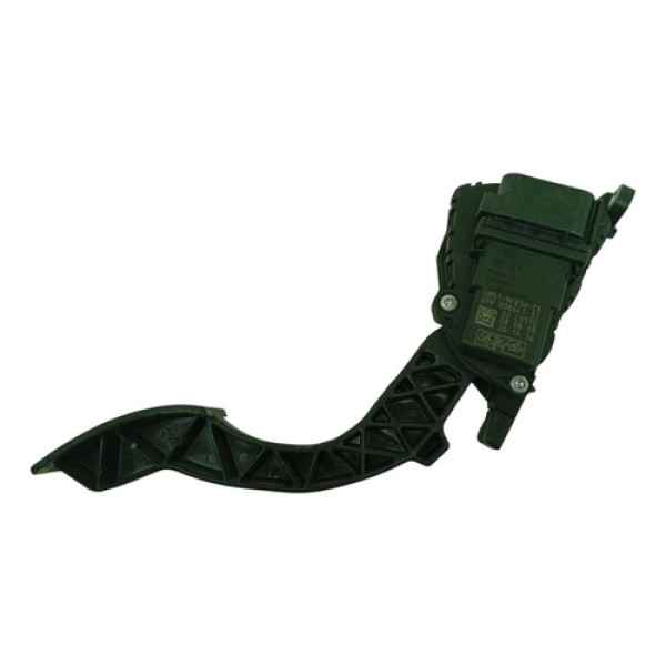 Pedal Acelerador Eletronico Focus 2009 A 2013