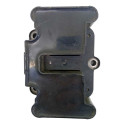 Bobina Ignição Gm Astra Vectra Zafira 2.0 1999 2011 Original
