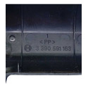 Capa Proteção Motor Limpador Parabrisa Gm Astra 1999 2011