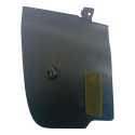 Moldura Console Central Lado Esquerdo Vectra 1997 2005