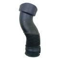 Mangueira Filtro Ar Gm Astra 2000 2011