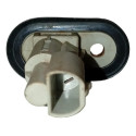 Interruptor Sensor Luz Porta Vectra 2006 A 2011